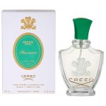 Creed Fleurissimo Woman Eau de Parfum 75ml (Original)