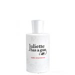 Juliette Has a Gun Miss Charming Woman Eau de Parfum 50ml (Original)