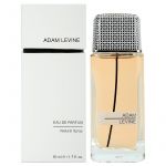 Adam Levine Woman Eau de Parfum 50ml (Original)