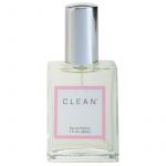 Clean Original Woman Eau de Parfum 30ml (Original)