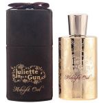Juliette Has a Gun Midnight Oud Woman Eau de Parfum 100ml (Original)