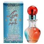 Jennifer Lopez Live Luxe Woman Eau de Parfum 15ml (Original)