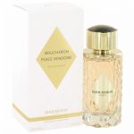 Boucheron Place Vendôme Woman Eau de Parfum 100ml (Original)