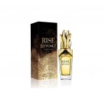 Beyoncé Rise pour Woman Eau de Parfum 30ml (Original)