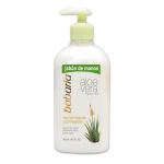 Babaria Aloe Vera Hand Soap 500ml