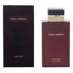 Dolce & Gabbana Intense Woman Eau de Parfum 50ml (Original)
