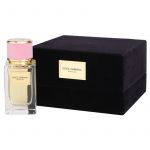 Dolce & Gabbana Velvet Love Woman Eau de Parfum 50ml (Original)