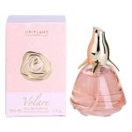 Oriflame Volare Woman Eau de Parfum 50ml (Original)
