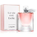 Lancôme La Vie est Belle Woman Eau de Parfum 100ml (Original)
