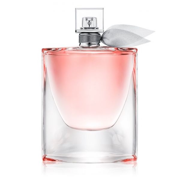 https://s1.kuantokusta.pt/img_upload/produtos_saudebeleza/126768_53_lancome-la-vie-est-belle-woman-eau-de-parfum-100ml.jpg