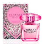 Versace Bright Crystal Absolu Woman Eau de Parfum 30ml (Original)