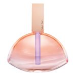 Calvin Klein Endless Euphoria Woman Eau de Parfum 125ml (Original)