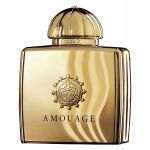 Amouage Gold Eau de Parfum 100ml (Original)