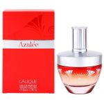 Lalique Azalee Woman Eau de Parfum 50ml (Original)