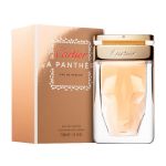 Cartier La Panthere Woman Eau de Parfum 75ml (Original)