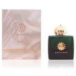Amouage Epic Eau de Parfum 100ml (Original)