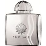 Amouage Reflection Woman Eau de Parfum 100ml (Original)