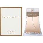 Ellen Tracy Woman Eau de Parfum 100ml (Original)