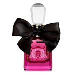 Juicy Couture Viva La Juicy Noir Woman Eau de Parfum 50ml (Original)