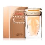 Cartier La Panthere Woman Eau de Parfum 50ml (Original)