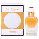 Hermes Jour d'Hermes Absolu Woman Eau de Parfum 50ml (Original)