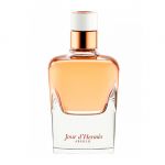 Hermes Jour d'Hermes Absolu Woman Eau de Parfum 85ml (Original)