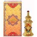 Al Haramain Amira Gold Woman Eau de Parfum 12ml (Original)