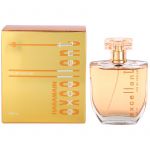 Al Haramain Excellent Woman Eau de Parfum 100ml (Original)