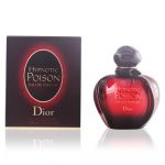 Dior Hypnotic Poison Woman Eau de Parfum 100ml (Original)