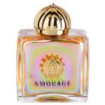 Amouage Fate Eau de Parfum 100ml (Original)