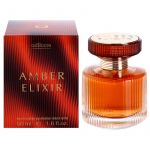 Oriflame Amber Elixir Woman Eau de Parfum 50ml (Original)