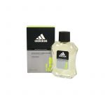 adidas Pure Game After Shave 100ml