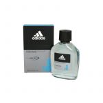 adidas Ice Dive After Shave 100ml