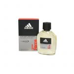 adidas Team Force After Shave 100ml