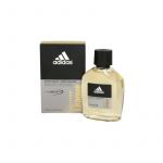 adidas Victory League After Shave 100ml