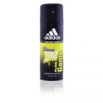 adidas Pure Game Desodorizante Spray 150ml