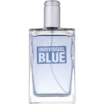 Avon Individual Blue For Him Eau de Toilette 100ml (Original)