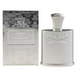 Creed Himalaya Man Eau de Parfum 120ml (Original)