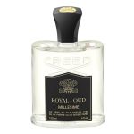 Creed Royal Oud Eau de Parfum 75ml (Original)
