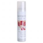 Artdeco Manicure & Lacquering Aids Polish Drying Spray 100ml