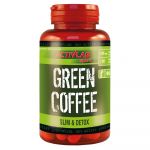 Activlab Green Coffee 90 Cápsulas