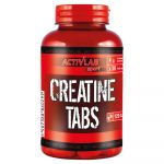 Activlab Creatine Comprimidos 120 Comprimidos
