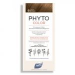 Phyto Phytocolor Coloração Tom 8 Louro Claro