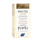 Phyto Phytocolor Coloração Tom 9 Louro Muito Claro