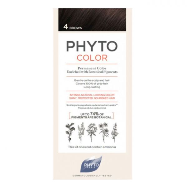 https://s1.kuantokusta.pt/img_upload/produtos_saudebeleza/127873_3_phyto-phytocolor-coloracao-tom-4-castanho-escuro.jpg