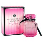 Victoria's Secret Bombshell Woman Eau de Parfum 50ml (Original)