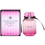 Victoria's Secret Bombshell Woman Eau de Parfum 100ml (Original)