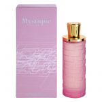 Al Haramain Mystique Woman Eau de Parfum 100ml (Original)
