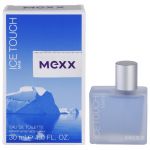 Mexx Ice Touch Man Eau de Toilette 30ml (Original)