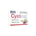 3 Chênes Cystinat 56 Comprimidos